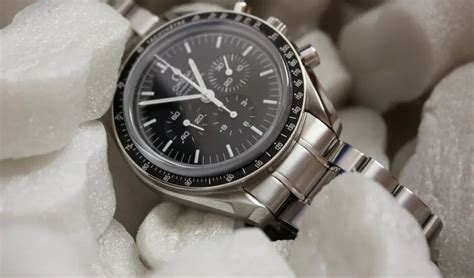 omega speedmaster professional water resistant|omega speedmaster waterproof automatic.